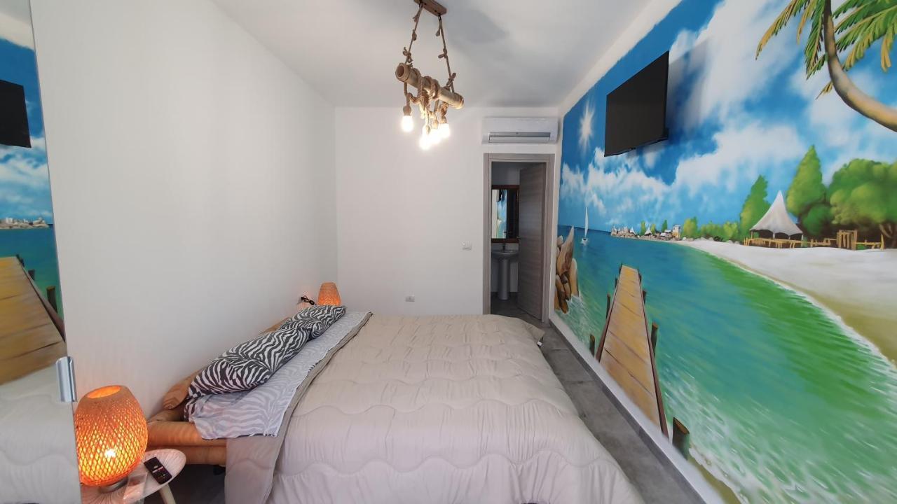 Gasthof Fly Bed - Milano Malpensa Airport Cardano Al Campo